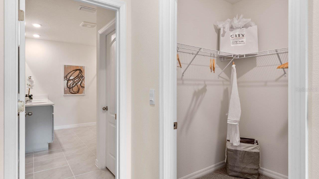 33471 COPPER HILL WAY, SORRENTO, FL, 32776