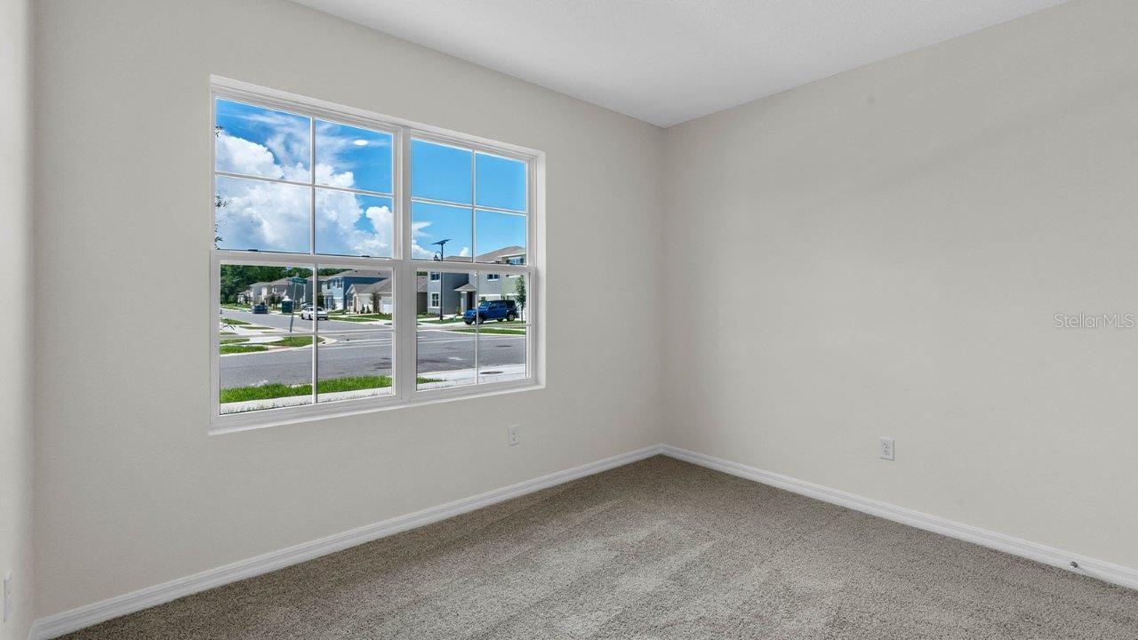 33471 COPPER HILL WAY, SORRENTO, FL, 32776