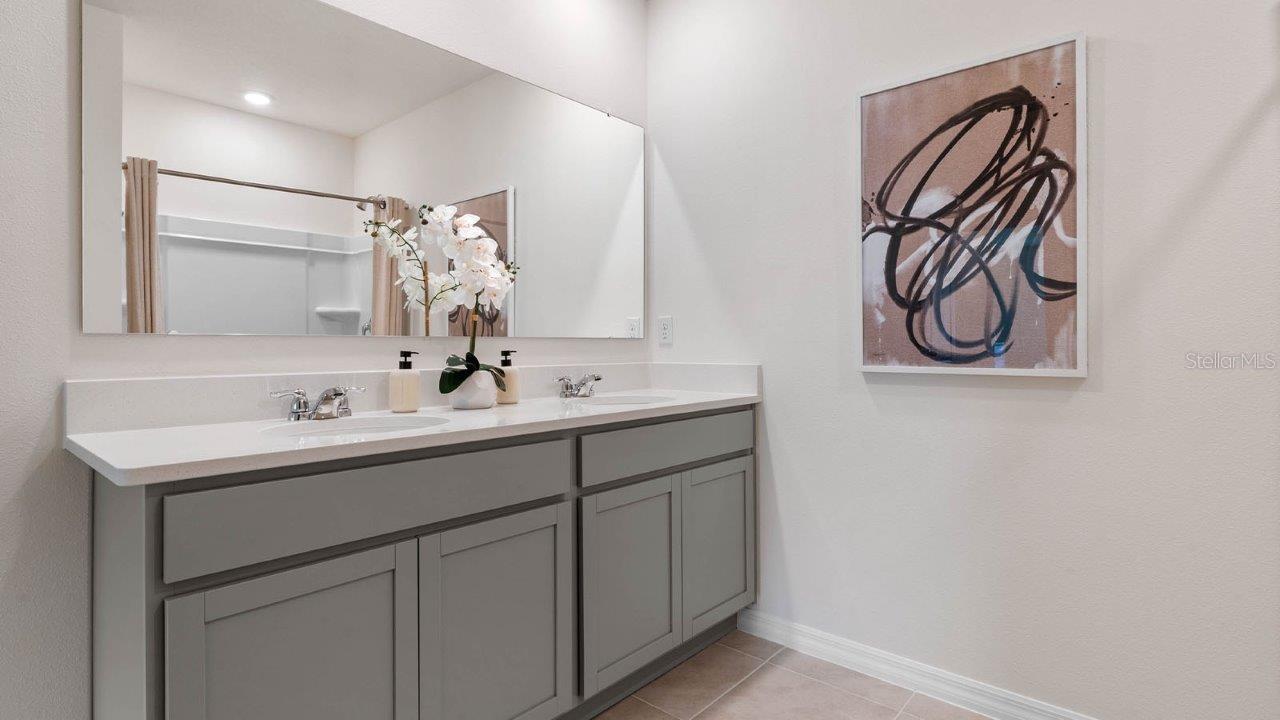 33471 COPPER HILL WAY, SORRENTO, FL, 32776