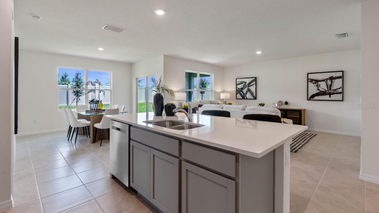 33471 COPPER HILL WAY, SORRENTO, FL, 32776