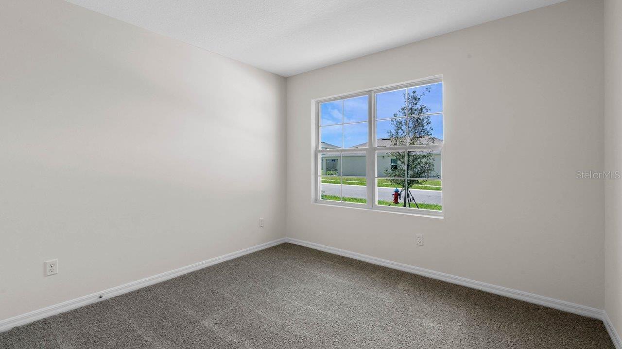 33471 COPPER HILL WAY, SORRENTO, FL, 32776