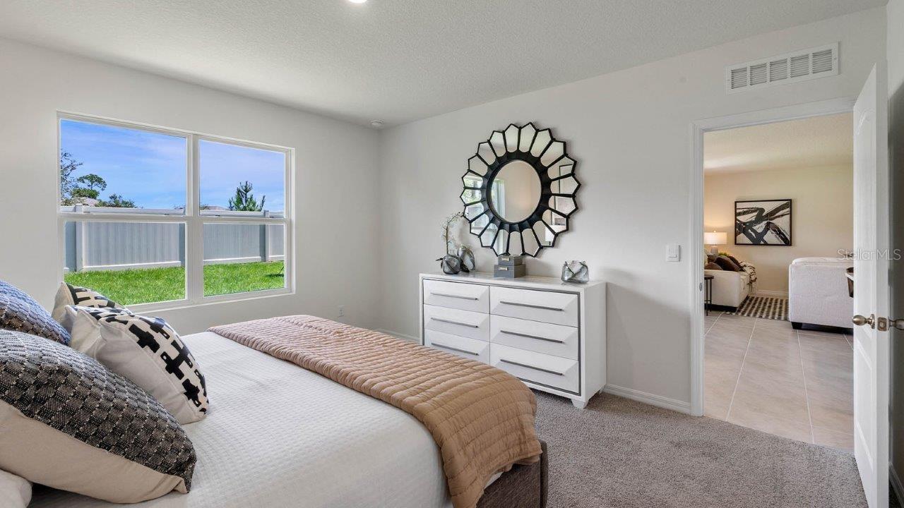 33471 COPPER HILL WAY, SORRENTO, FL, 32776
