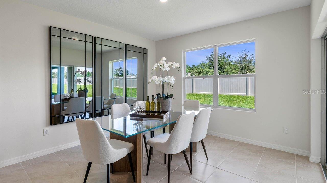 33471 COPPER HILL WAY, SORRENTO, FL, 32776