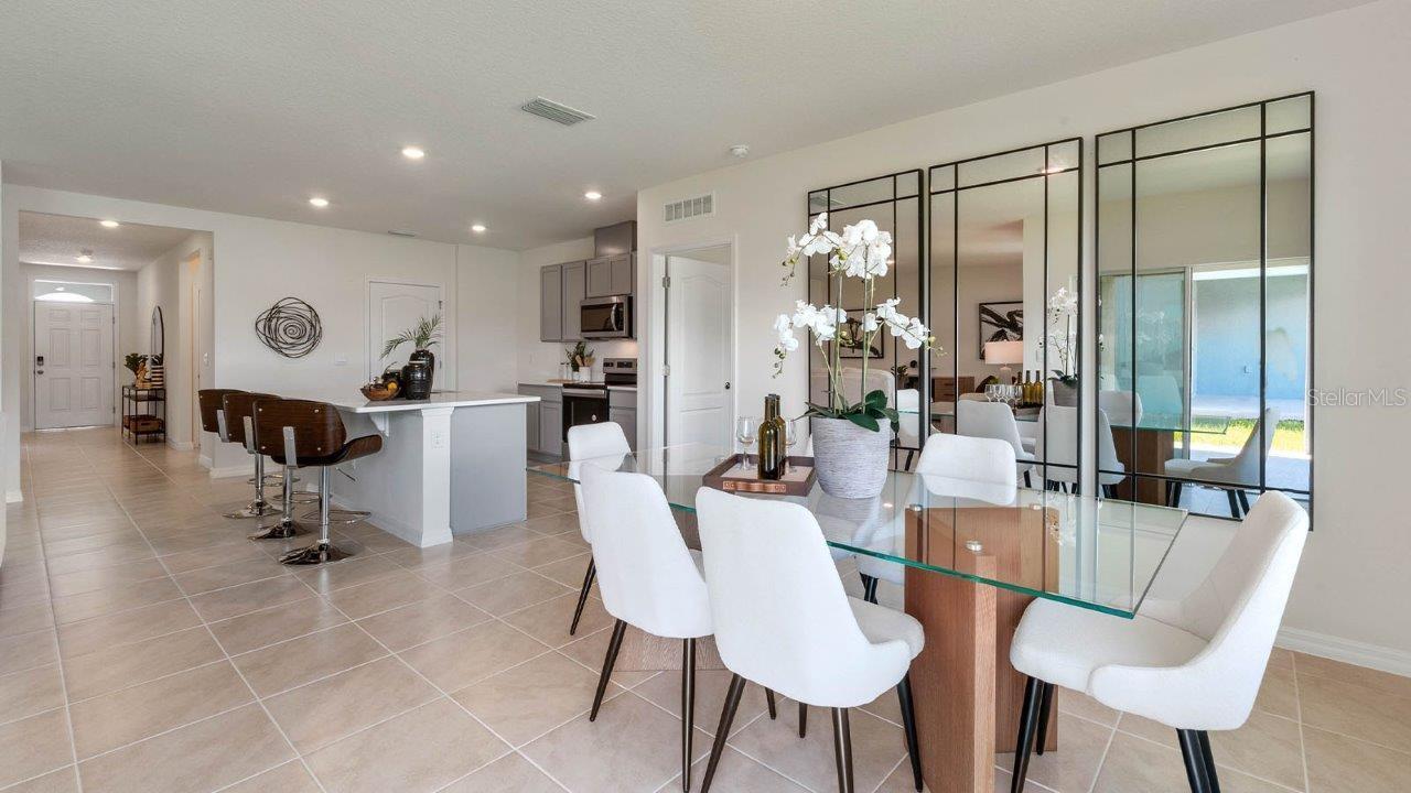 33471 COPPER HILL WAY, SORRENTO, FL, 32776
