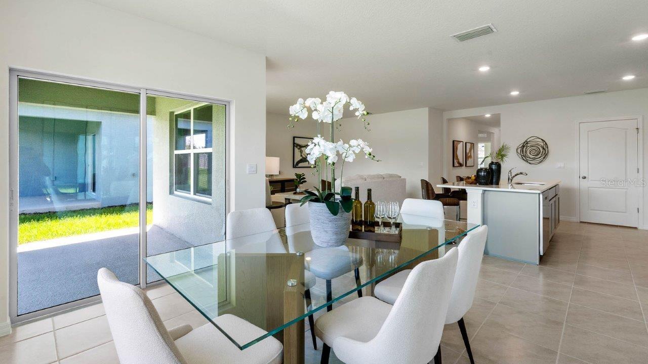 33471 COPPER HILL WAY, SORRENTO, FL, 32776