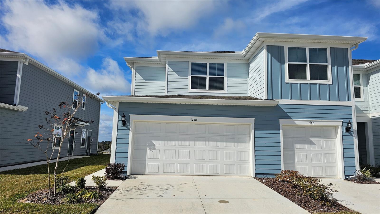 1738 DELIGHTFUL DR, DAVENPORT, FL, 33896