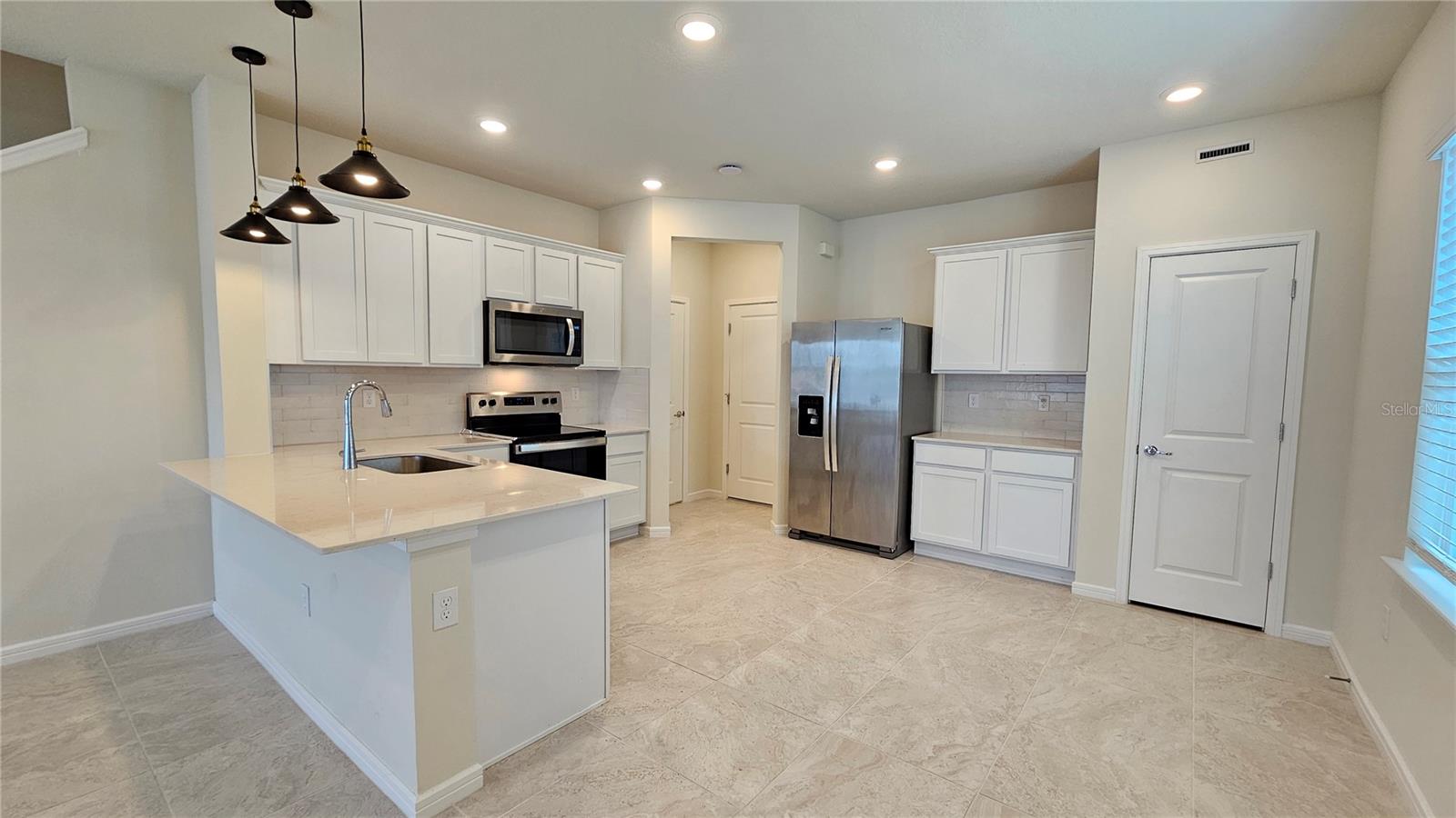 1738 DELIGHTFUL DR, DAVENPORT, FL, 33896