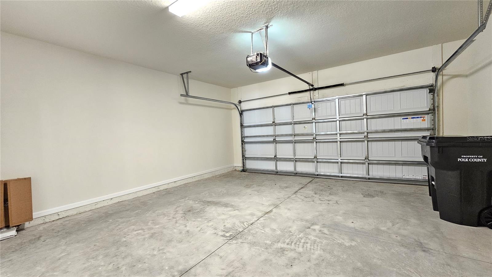 1738 DELIGHTFUL DR, DAVENPORT, FL, 33896
