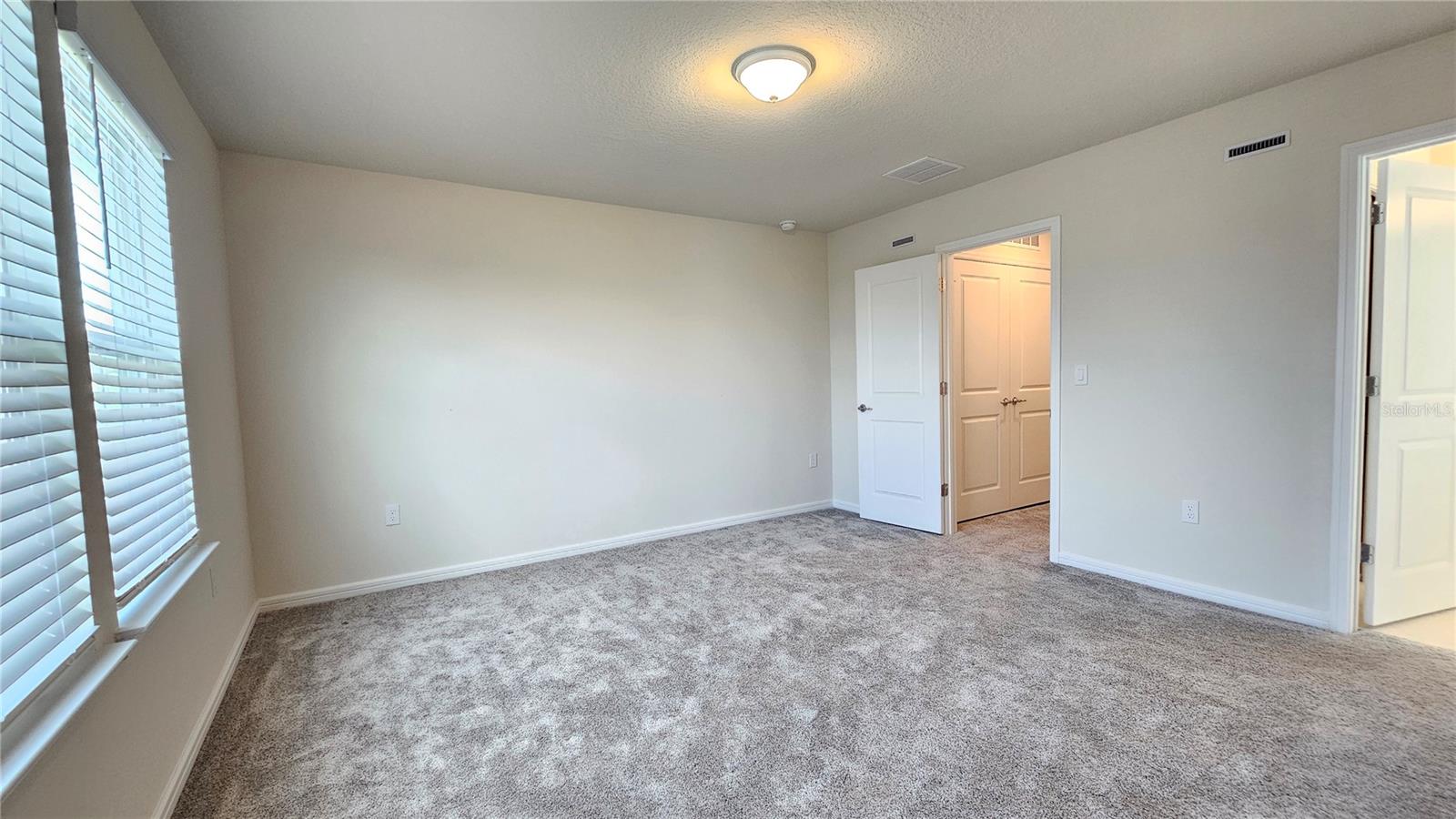 1738 DELIGHTFUL DR, DAVENPORT, FL, 33896