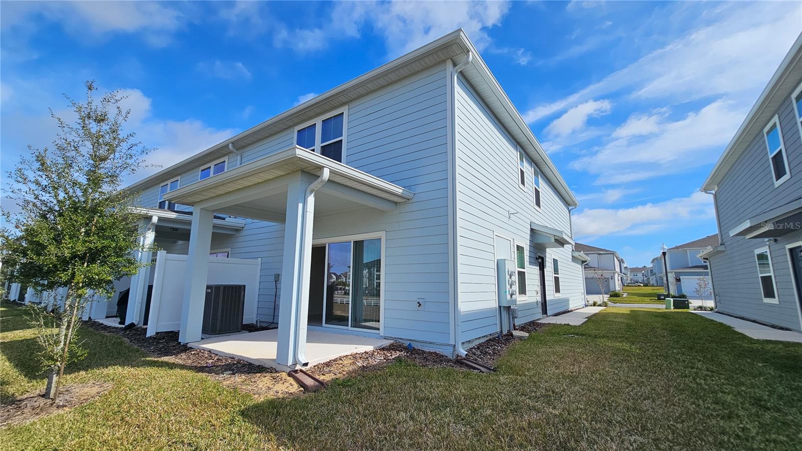 1738 DELIGHTFUL DR, DAVENPORT, FL, 33896