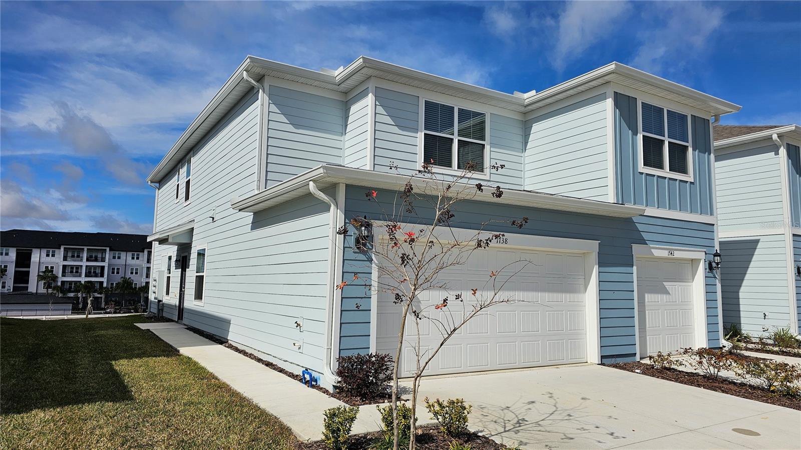 1738 DELIGHTFUL DR, DAVENPORT, FL, 33896