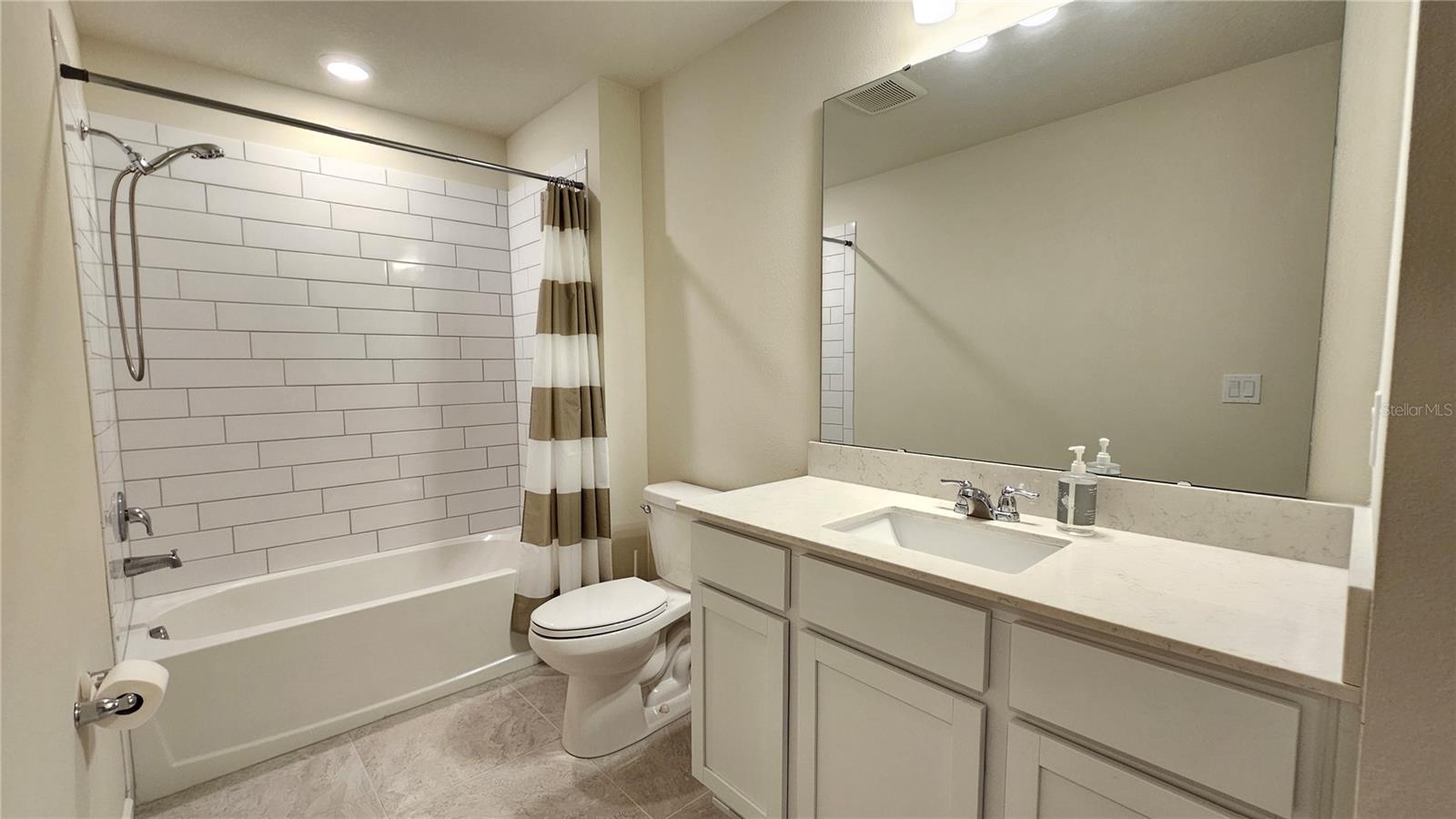 1738 DELIGHTFUL DR, DAVENPORT, FL, 33896