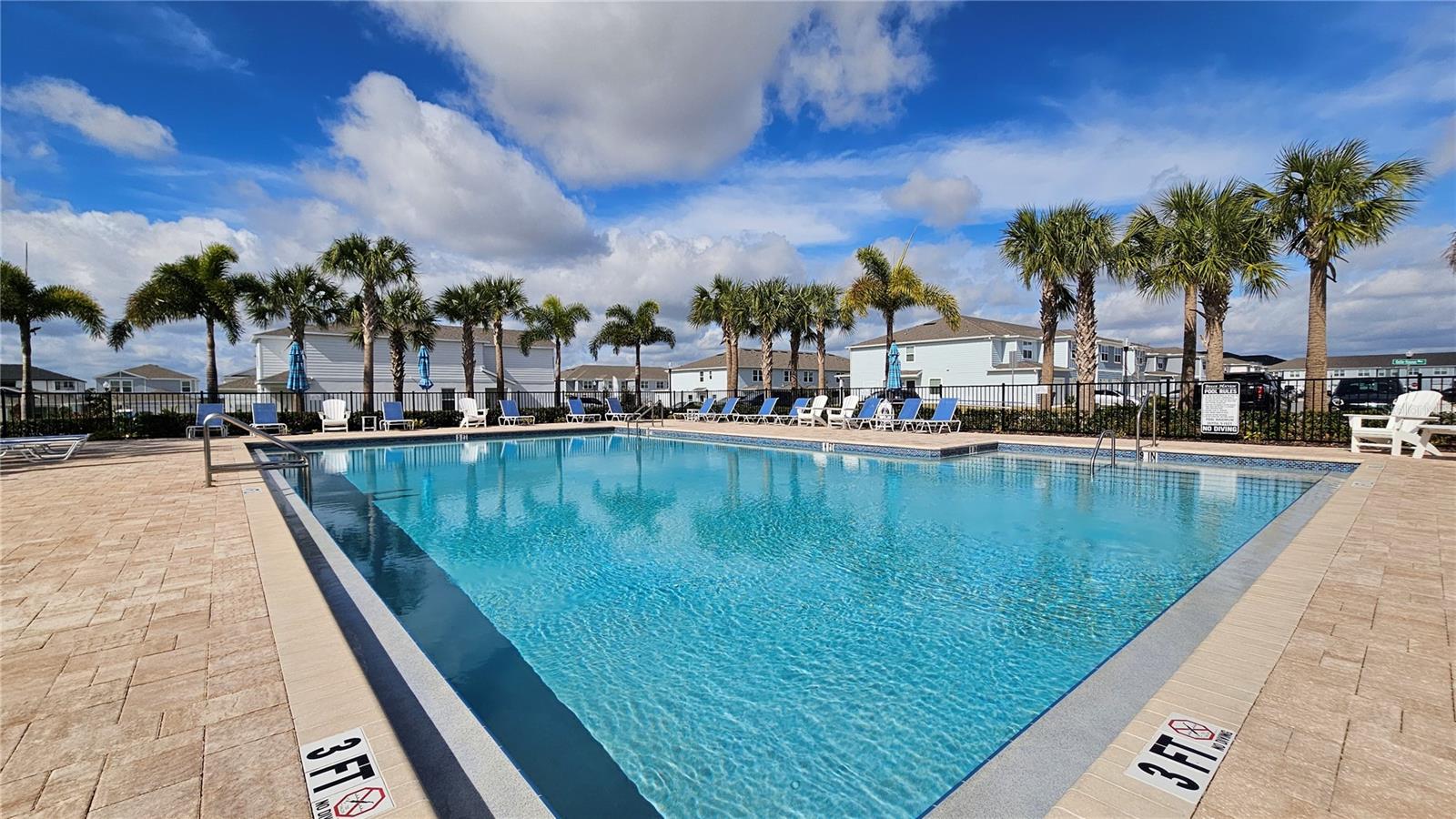 1738 DELIGHTFUL DR, DAVENPORT, FL, 33896