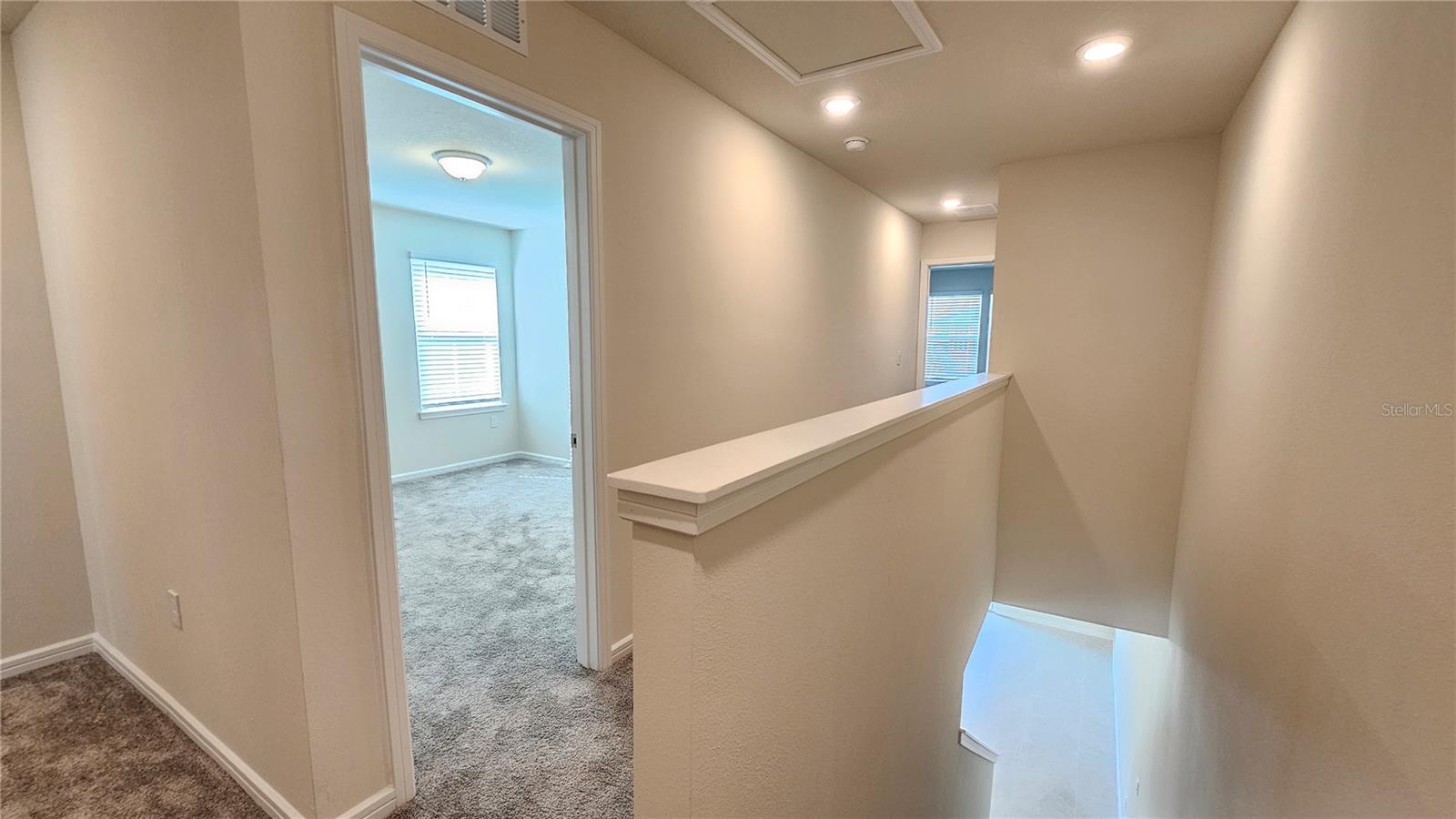 1738 DELIGHTFUL DR, DAVENPORT, FL, 33896