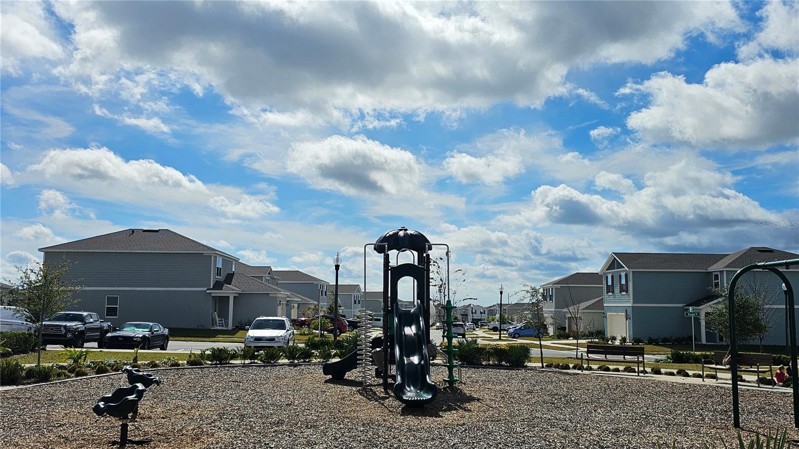 1738 DELIGHTFUL DR, DAVENPORT, FL, 33896