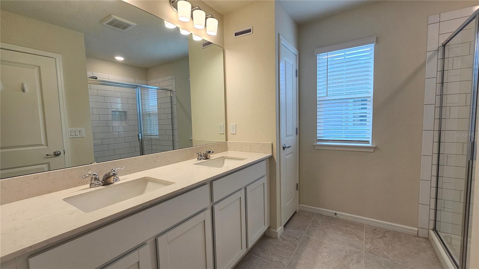 1738 DELIGHTFUL DR, DAVENPORT, FL, 33896