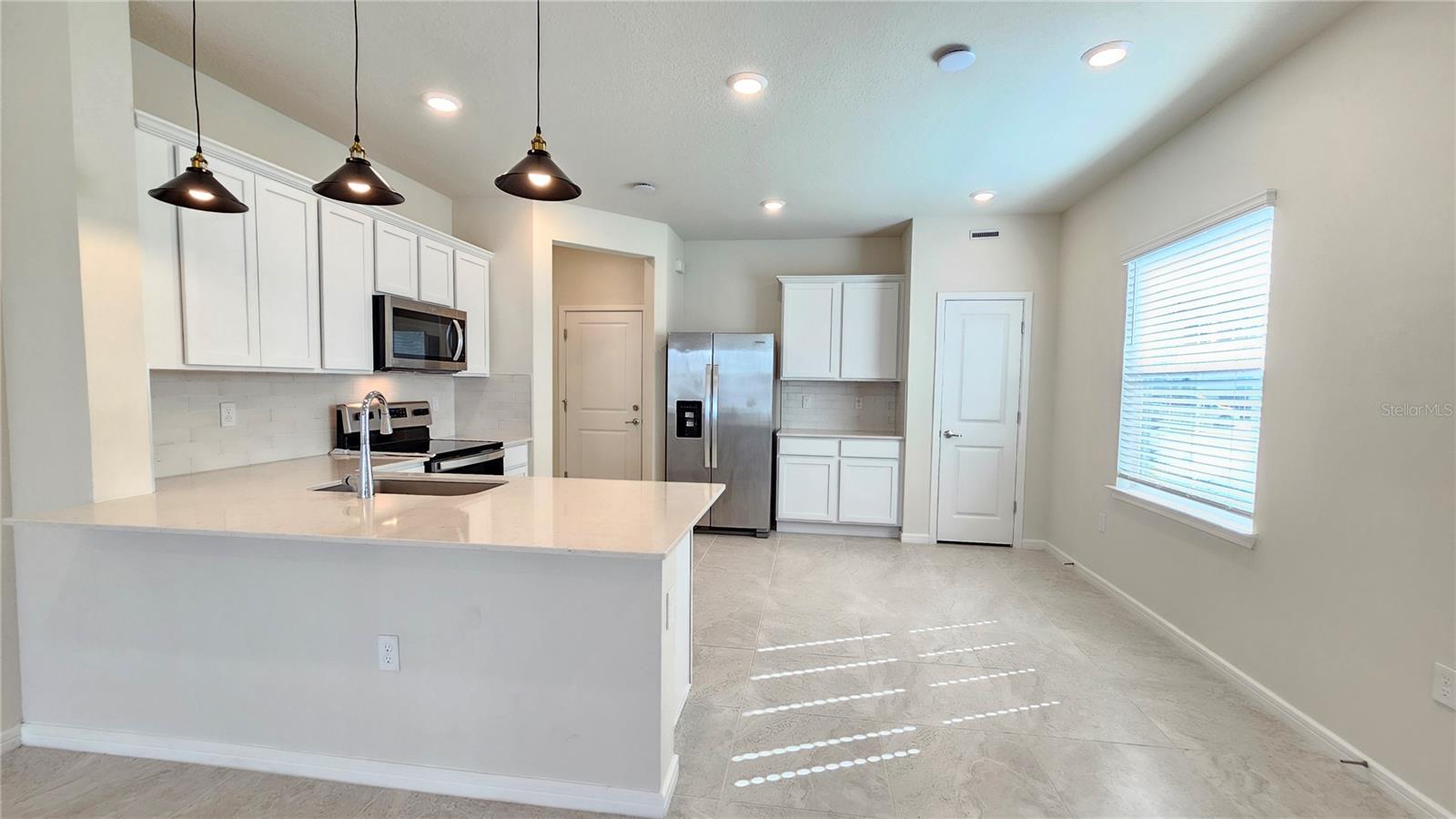 1738 DELIGHTFUL DR, DAVENPORT, FL, 33896