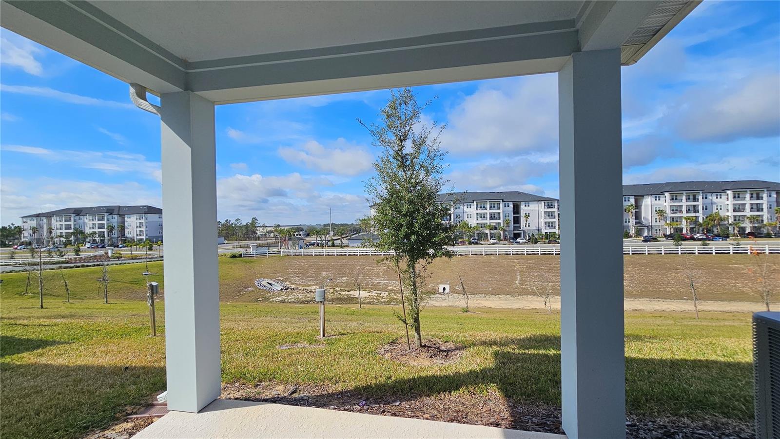 1738 DELIGHTFUL DR, DAVENPORT, FL, 33896