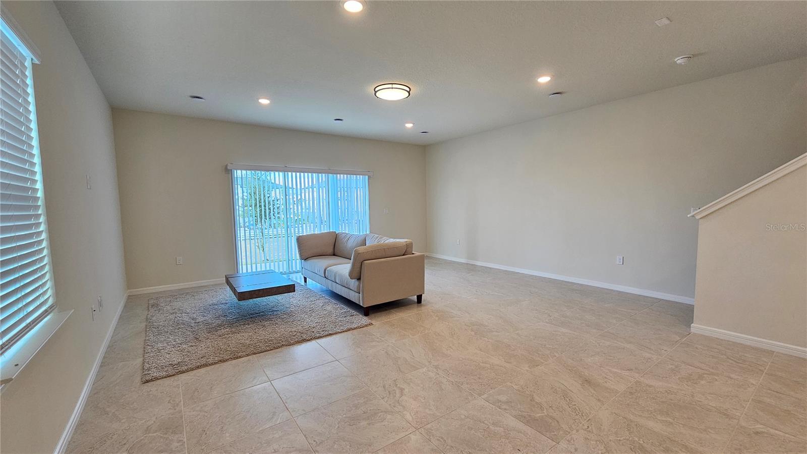 1738 DELIGHTFUL DR, DAVENPORT, FL, 33896