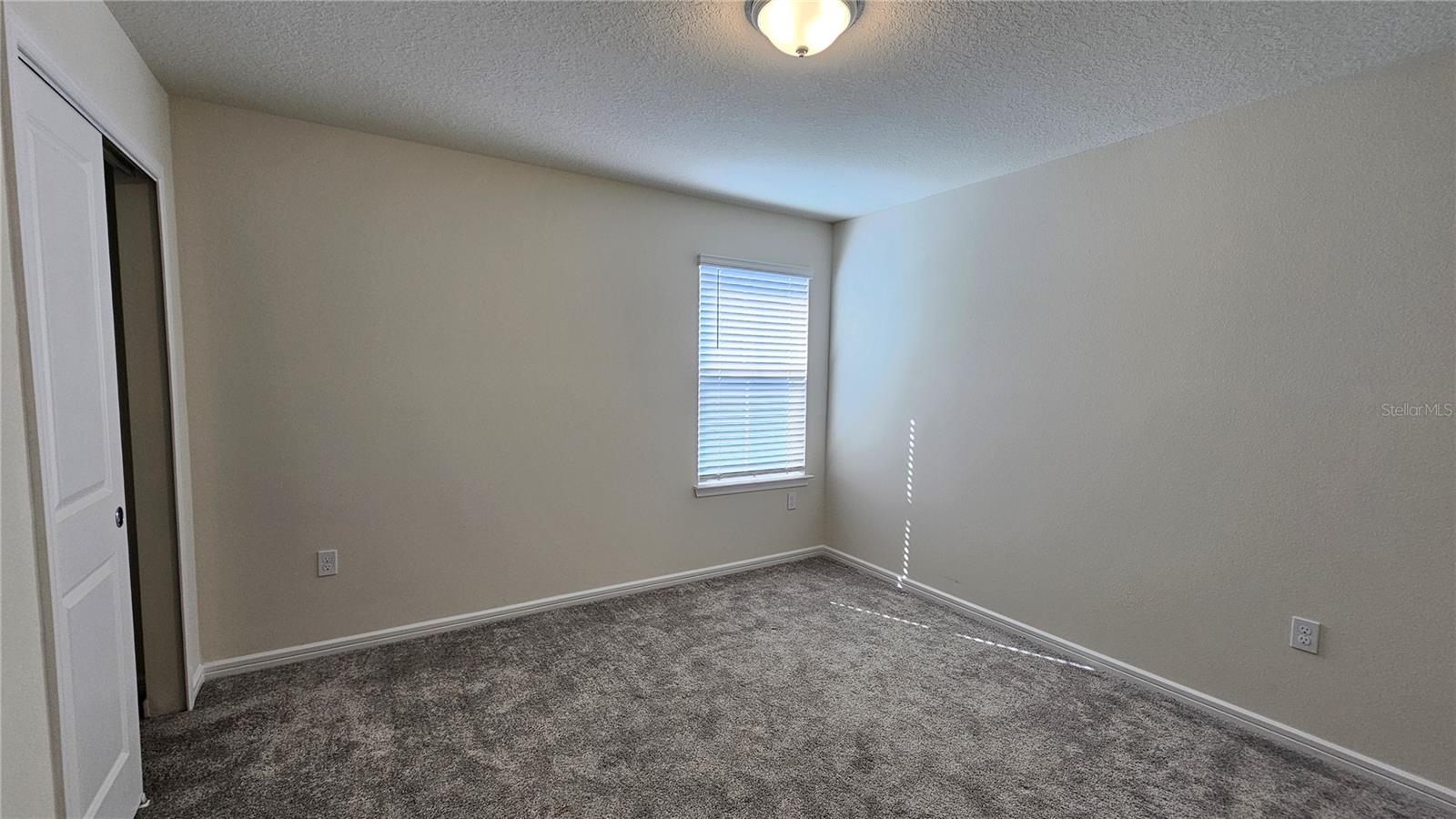 1738 DELIGHTFUL DR, DAVENPORT, FL, 33896