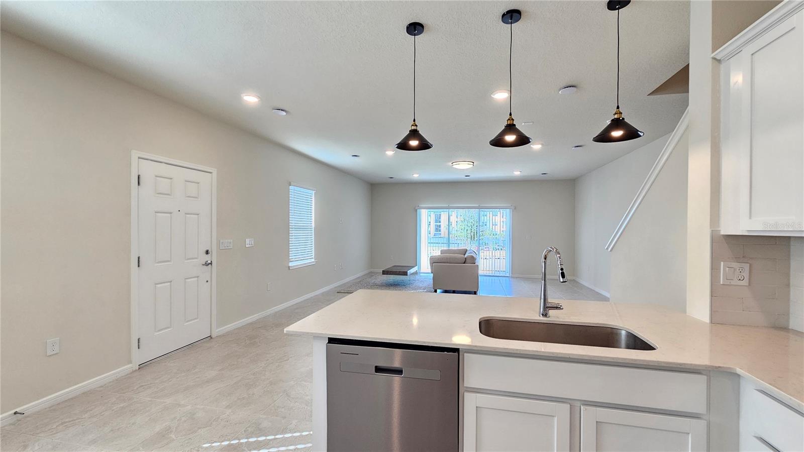 1738 DELIGHTFUL DR, DAVENPORT, FL, 33896