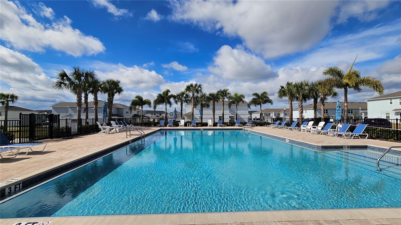 1738 DELIGHTFUL DR, DAVENPORT, FL, 33896