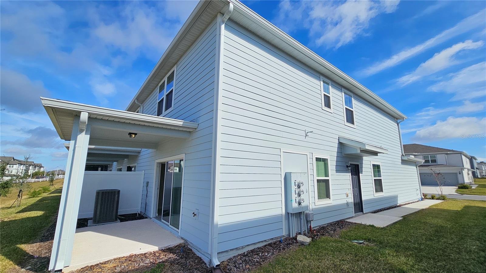 1738 DELIGHTFUL DR, DAVENPORT, FL, 33896