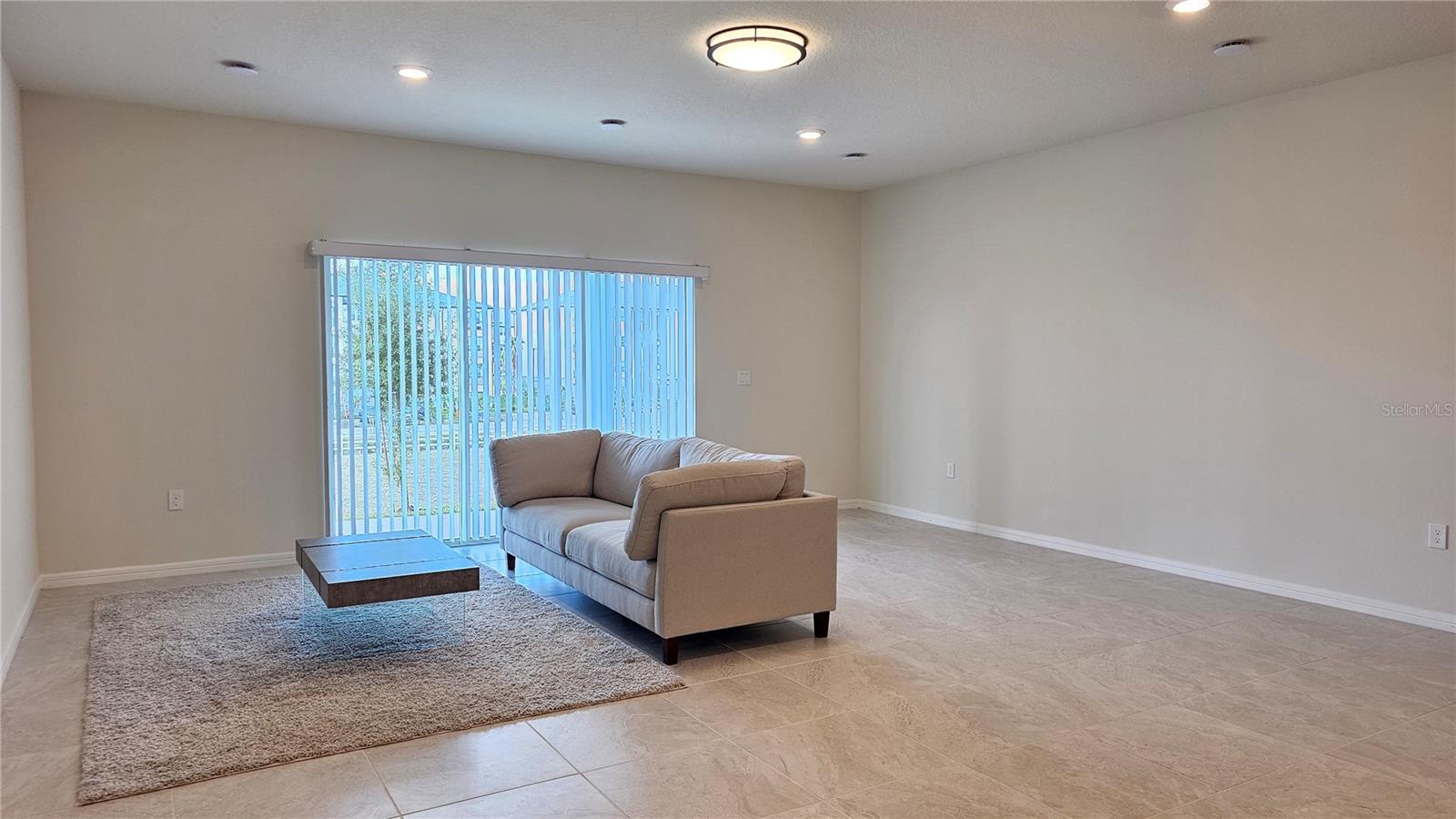 1738 DELIGHTFUL DR, DAVENPORT, FL, 33896
