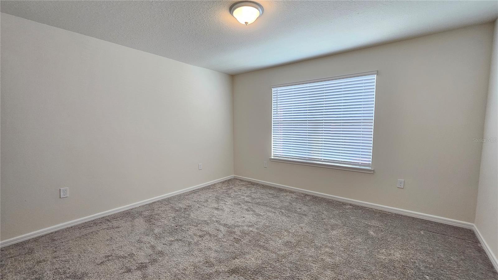 1738 DELIGHTFUL DR, DAVENPORT, FL, 33896