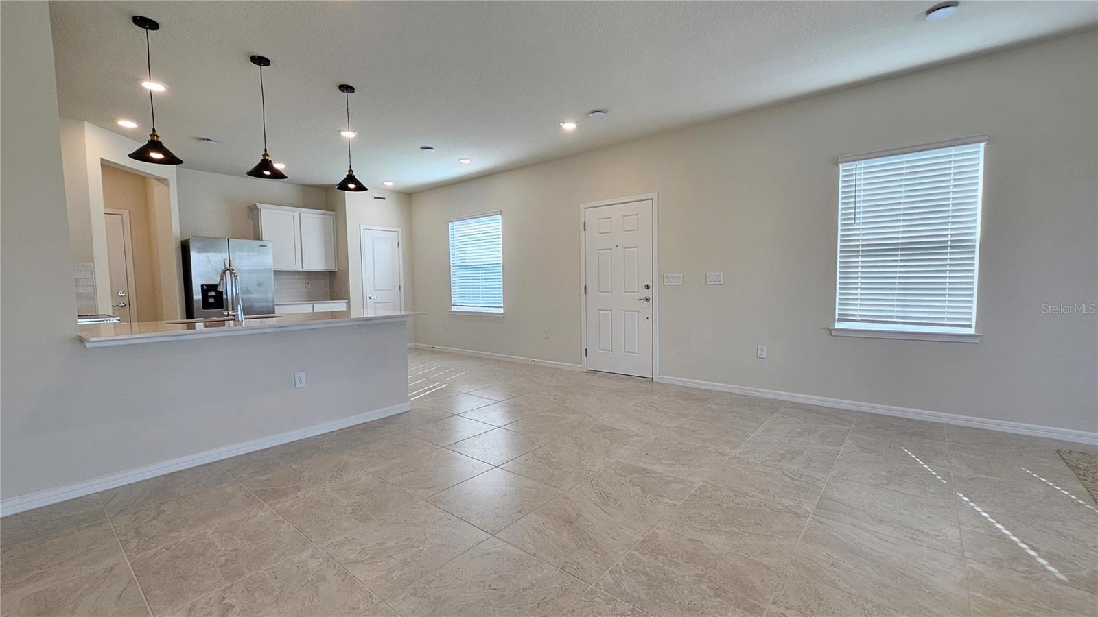 1738 DELIGHTFUL DR, DAVENPORT, FL, 33896