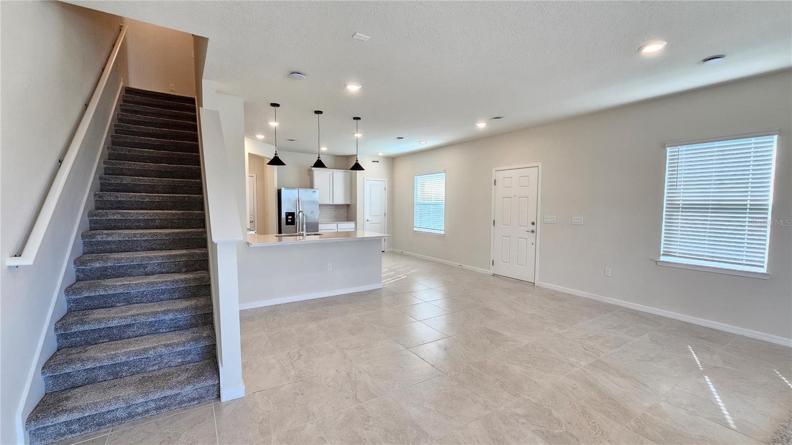 1738 DELIGHTFUL DR, DAVENPORT, FL, 33896