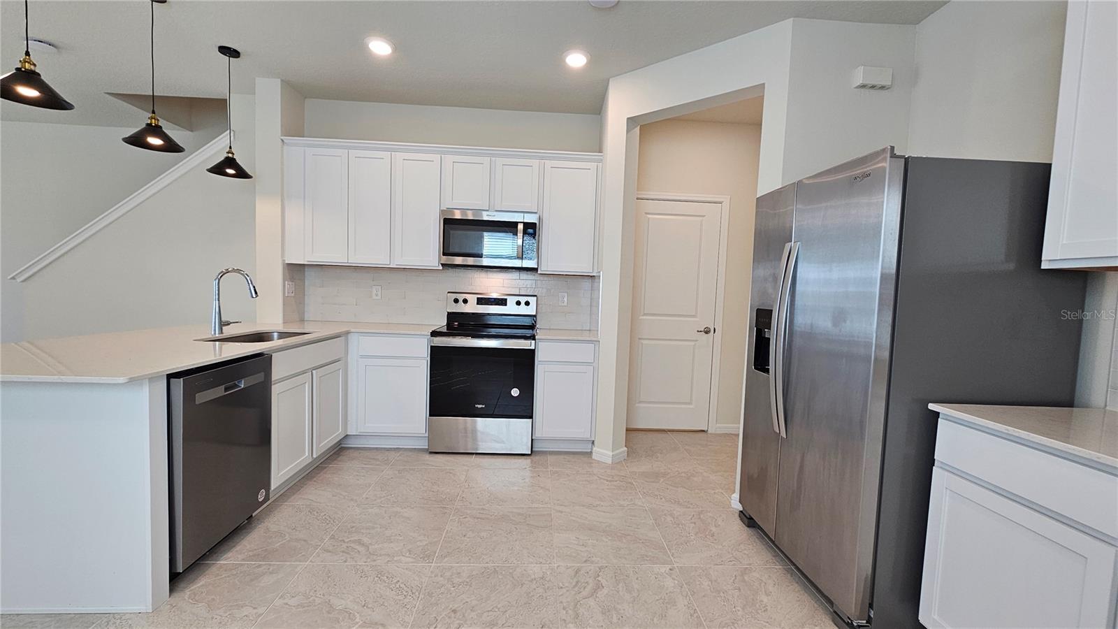 1738 DELIGHTFUL DR, DAVENPORT, FL, 33896