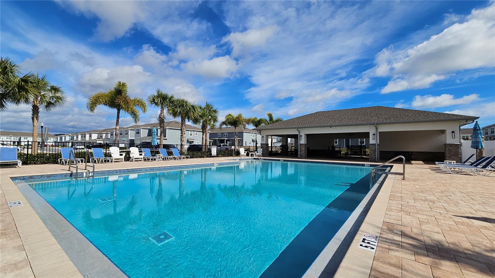 1738 DELIGHTFUL DR, DAVENPORT, FL, 33896