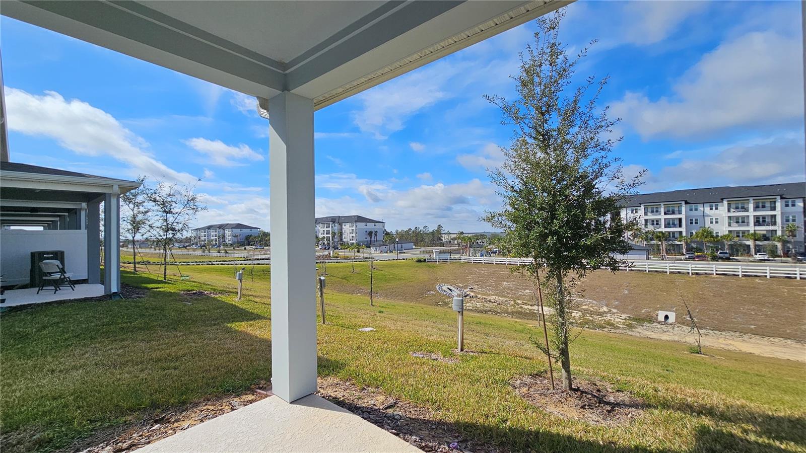 1738 DELIGHTFUL DR, DAVENPORT, FL, 33896