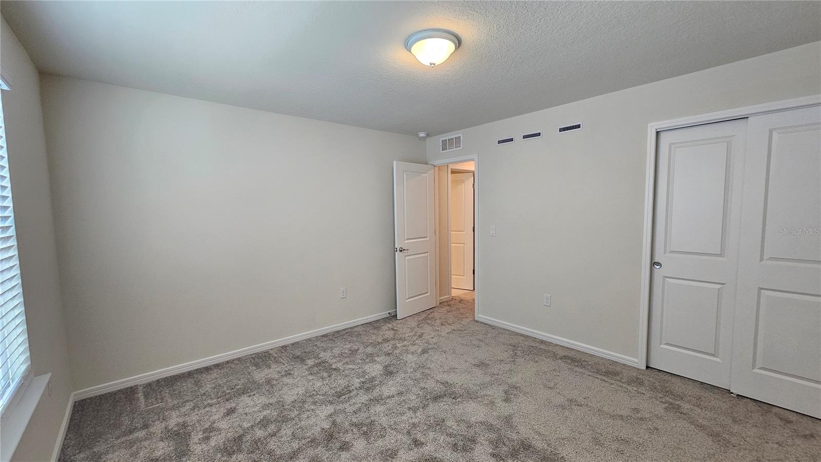 1738 DELIGHTFUL DR, DAVENPORT, FL, 33896