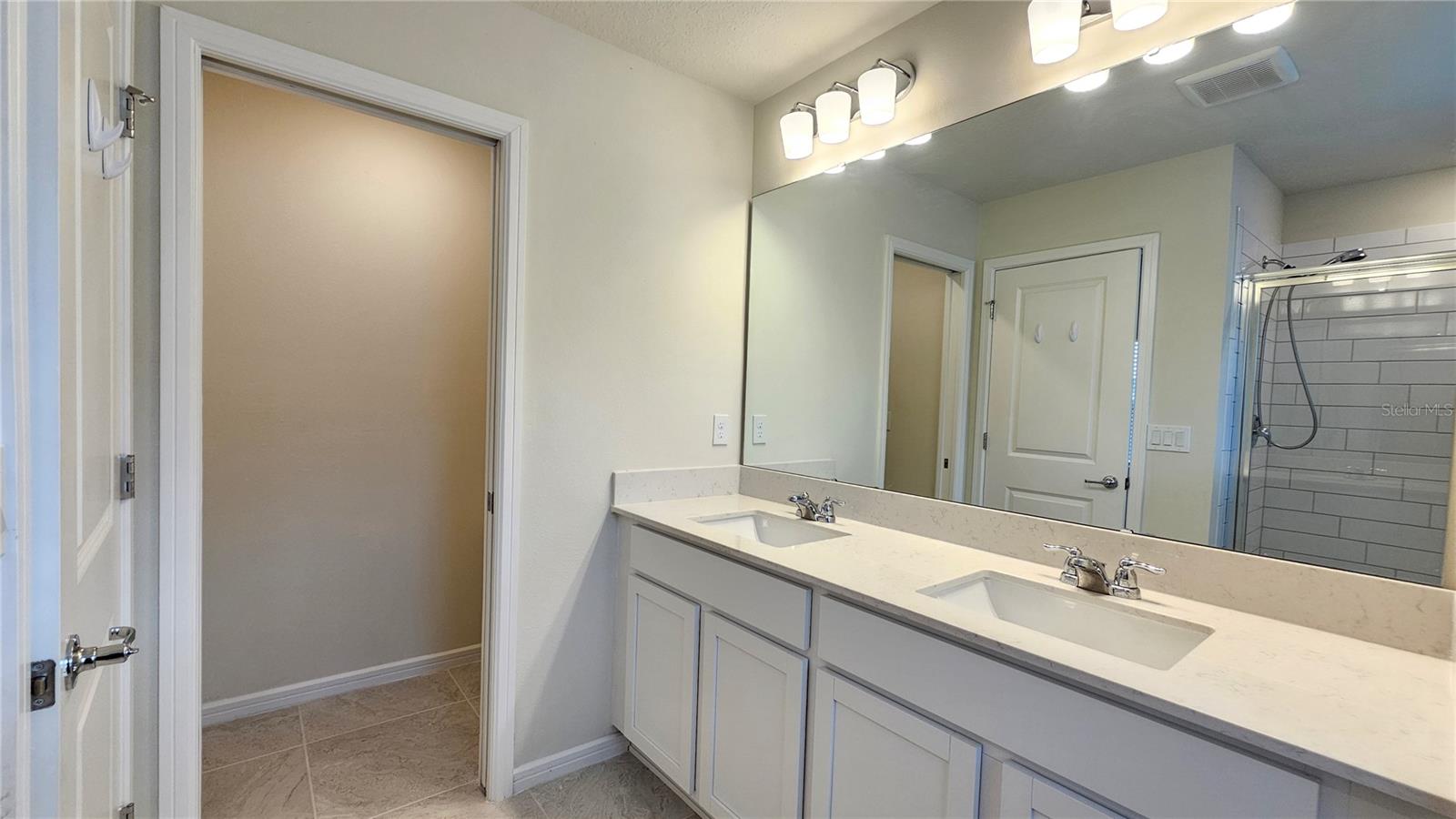 1738 DELIGHTFUL DR, DAVENPORT, FL, 33896