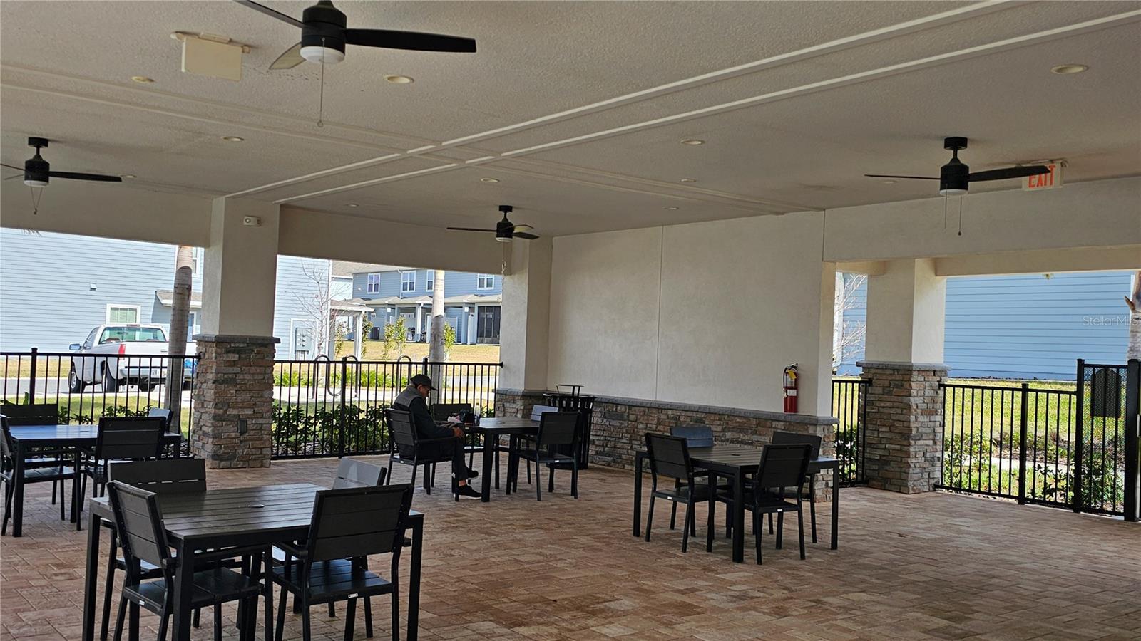 1738 DELIGHTFUL DR, DAVENPORT, FL, 33896