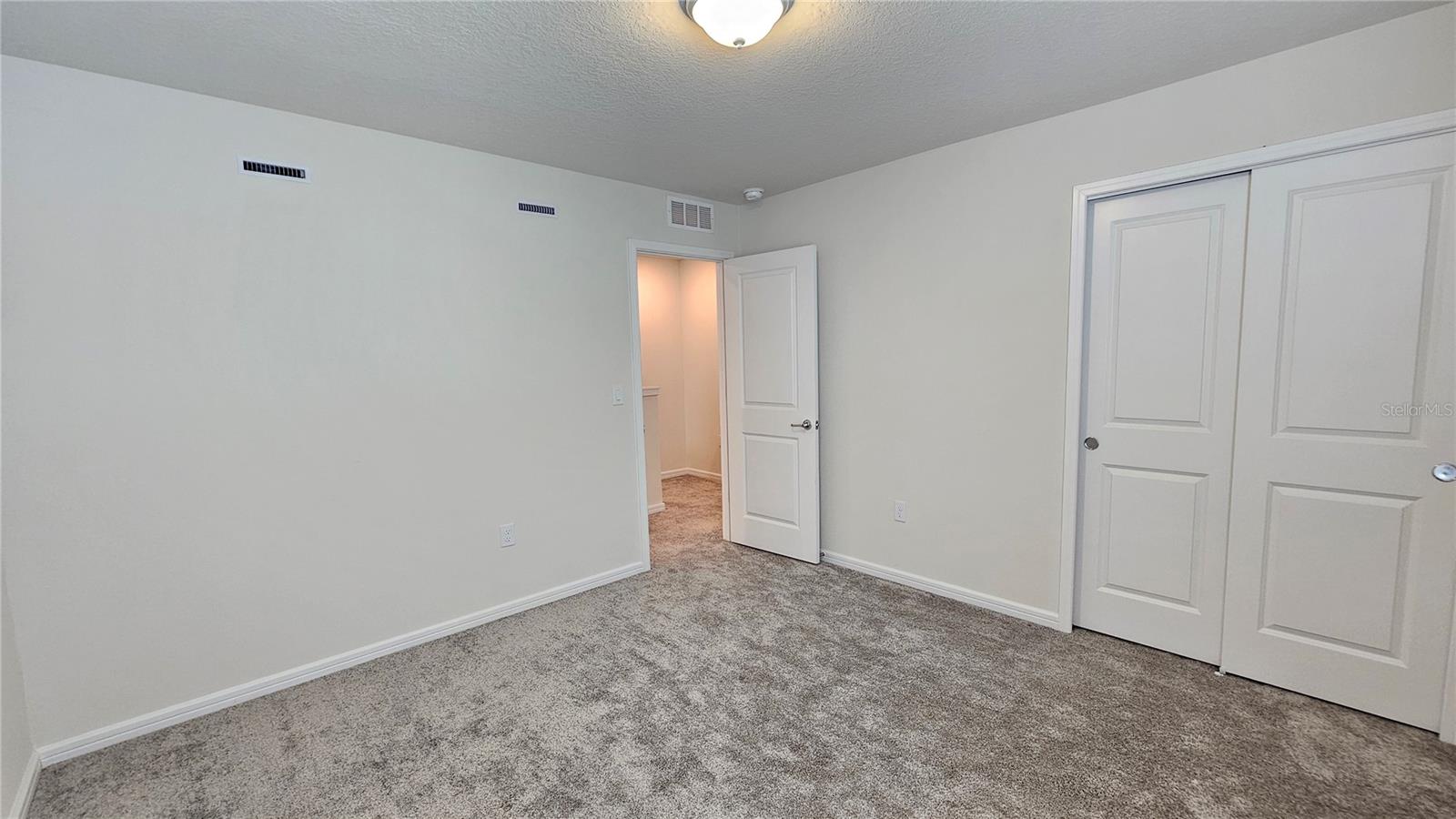 1738 DELIGHTFUL DR, DAVENPORT, FL, 33896