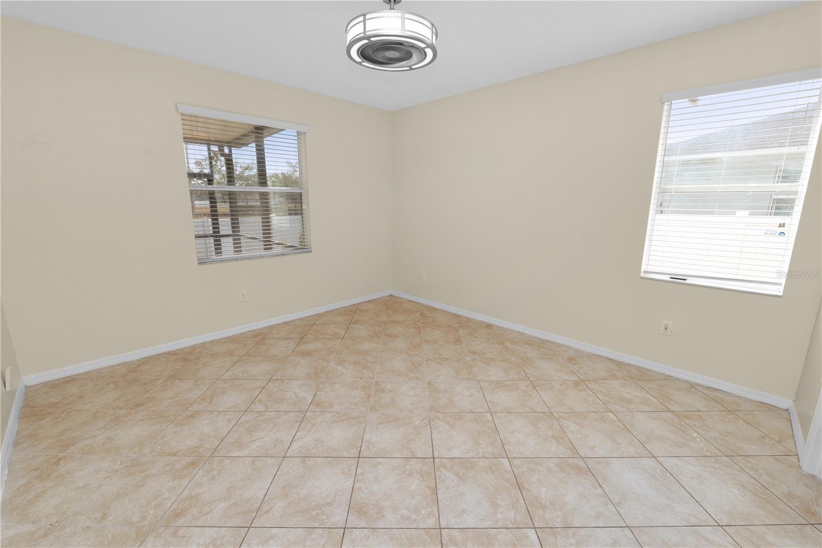 18398 AYLESBURY LN, LAND O LAKES, FL, 34638