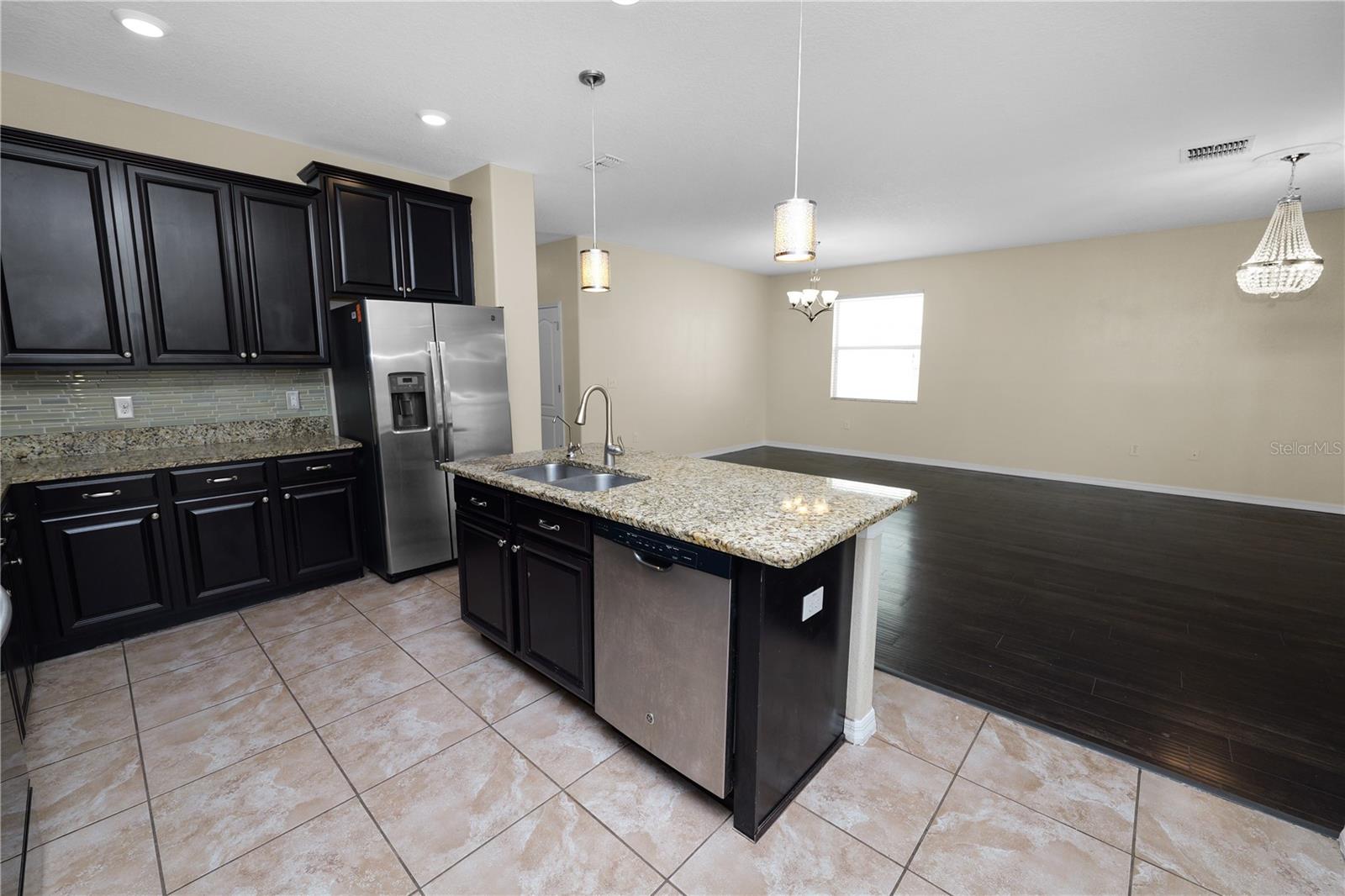 18398 AYLESBURY LN, LAND O LAKES, FL, 34638