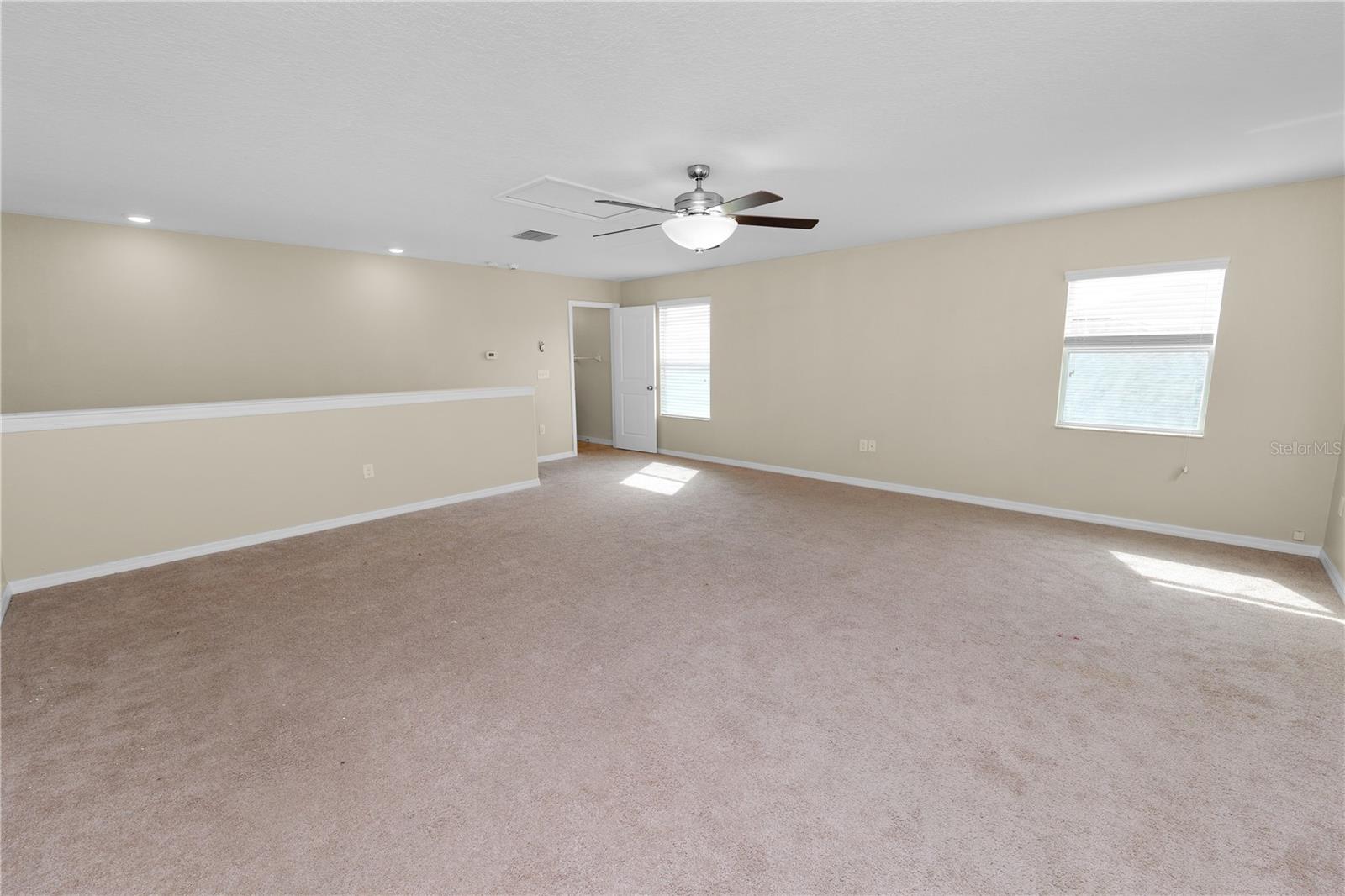 18398 AYLESBURY LN, LAND O LAKES, FL, 34638