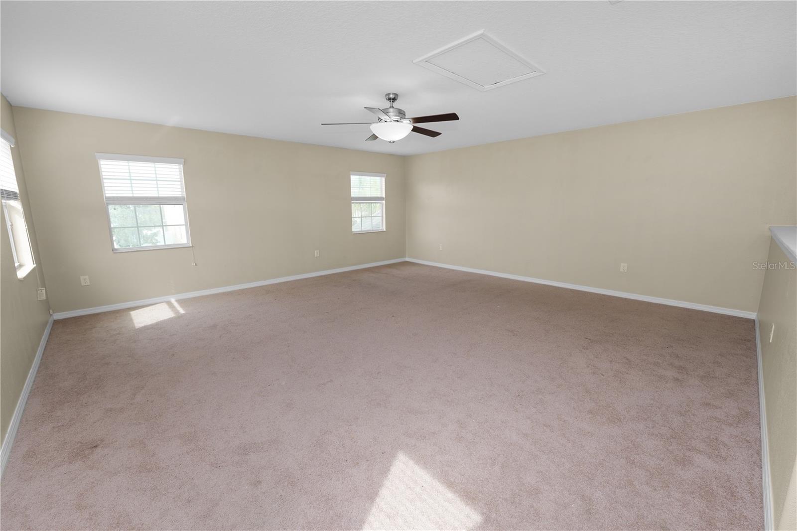 18398 AYLESBURY LN, LAND O LAKES, FL, 34638