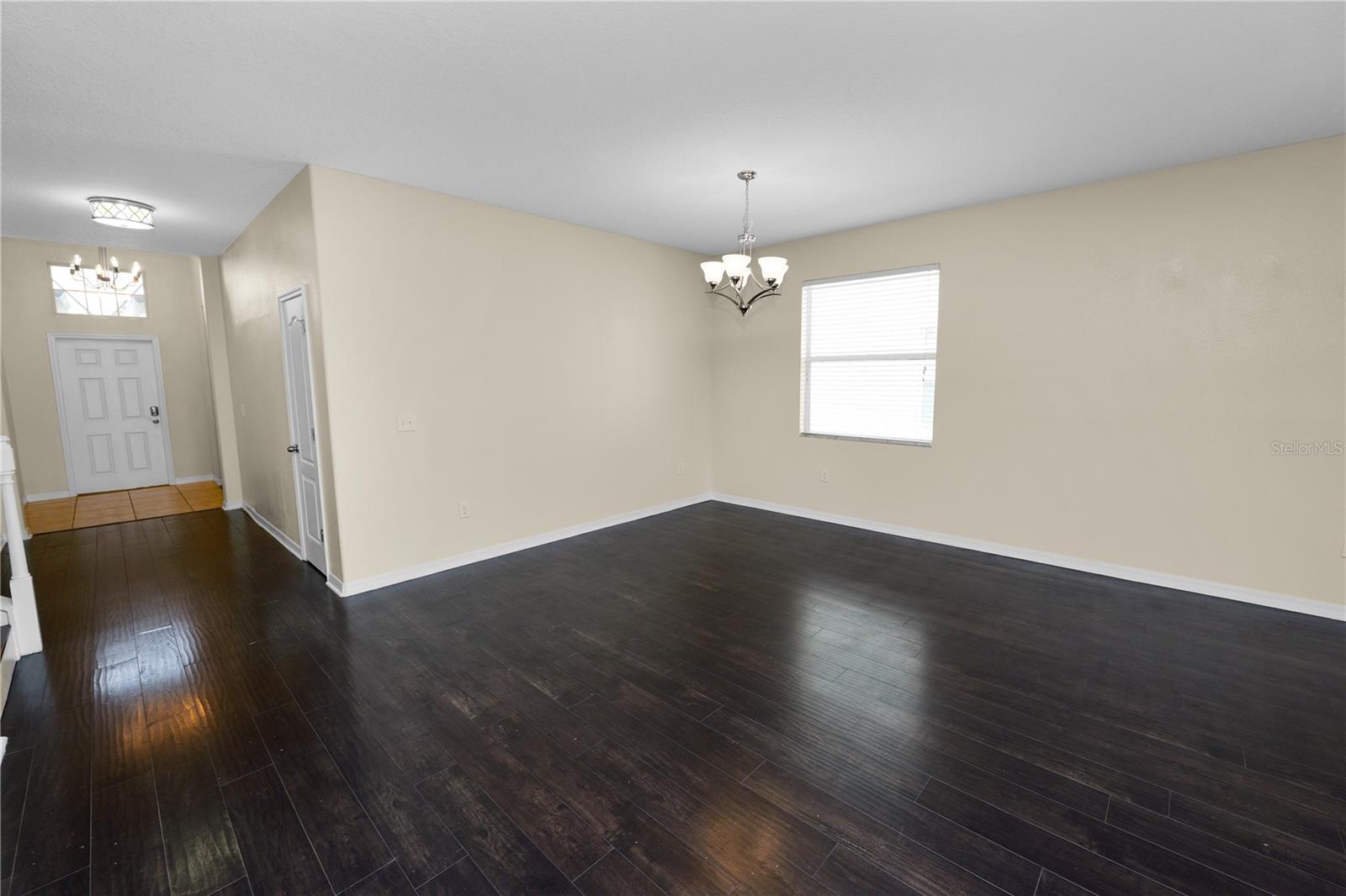 18398 AYLESBURY LN, LAND O LAKES, FL, 34638