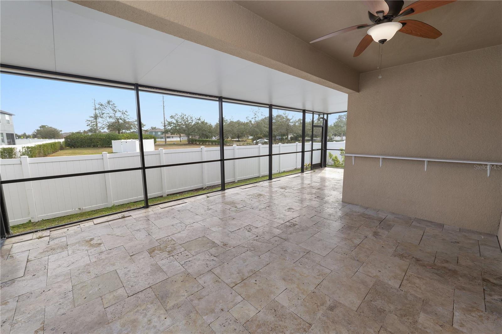 18398 AYLESBURY LN, LAND O LAKES, FL, 34638