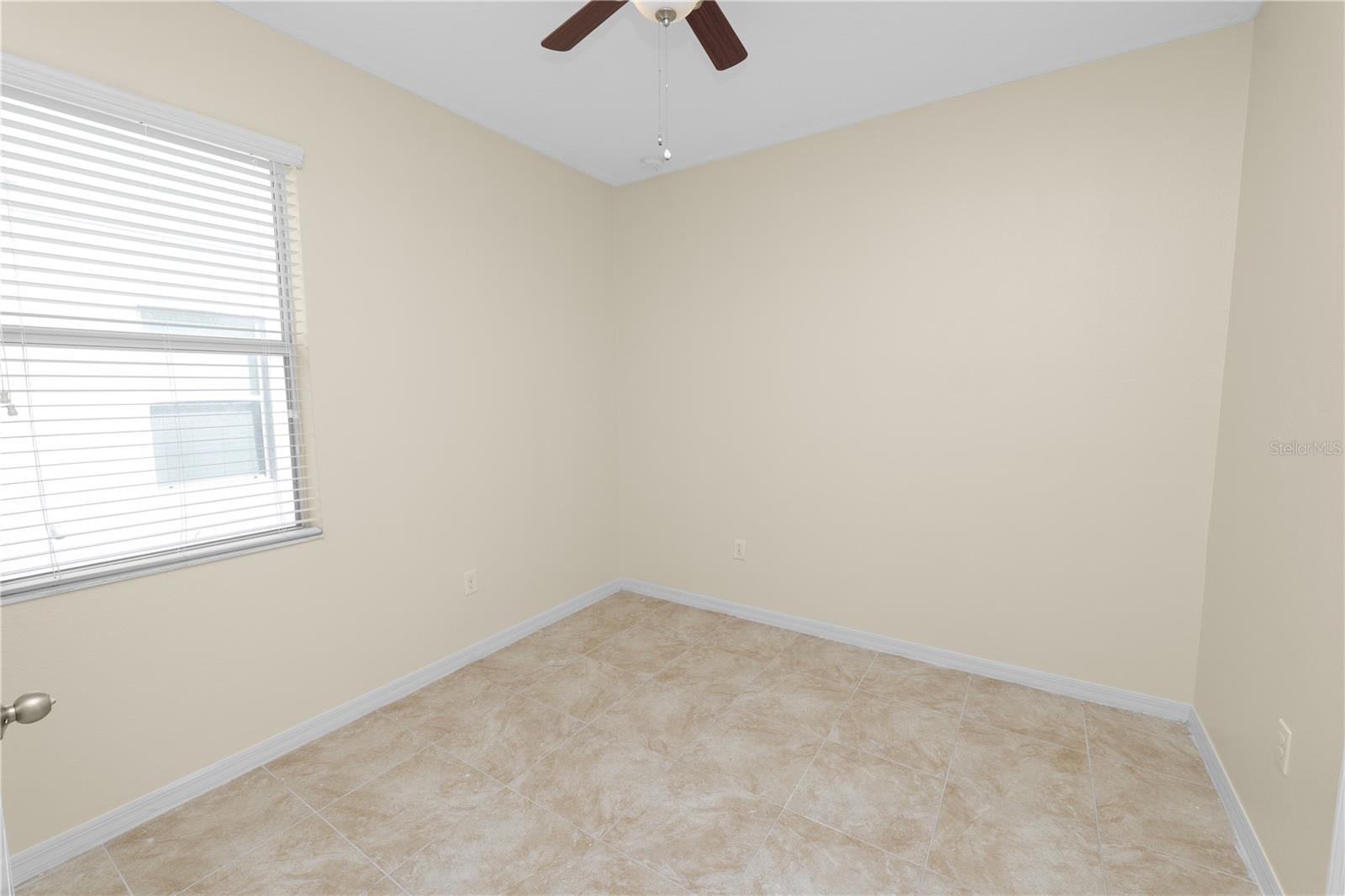 18398 AYLESBURY LN, LAND O LAKES, FL, 34638