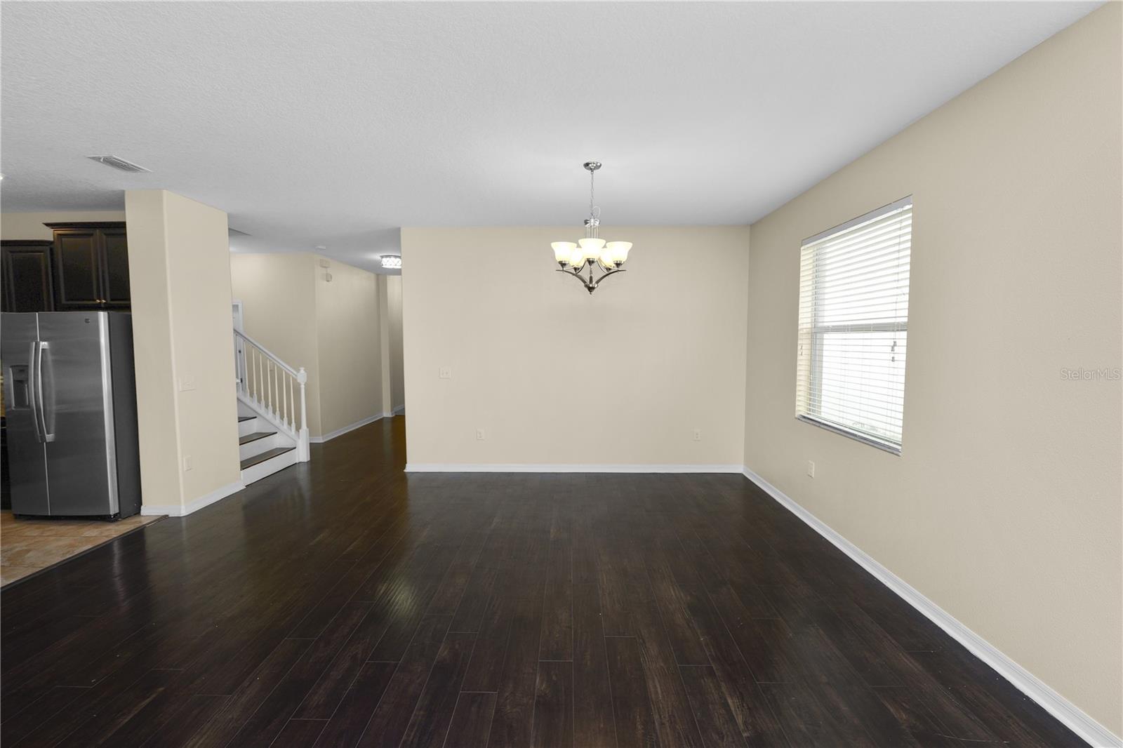 18398 AYLESBURY LN, LAND O LAKES, FL, 34638