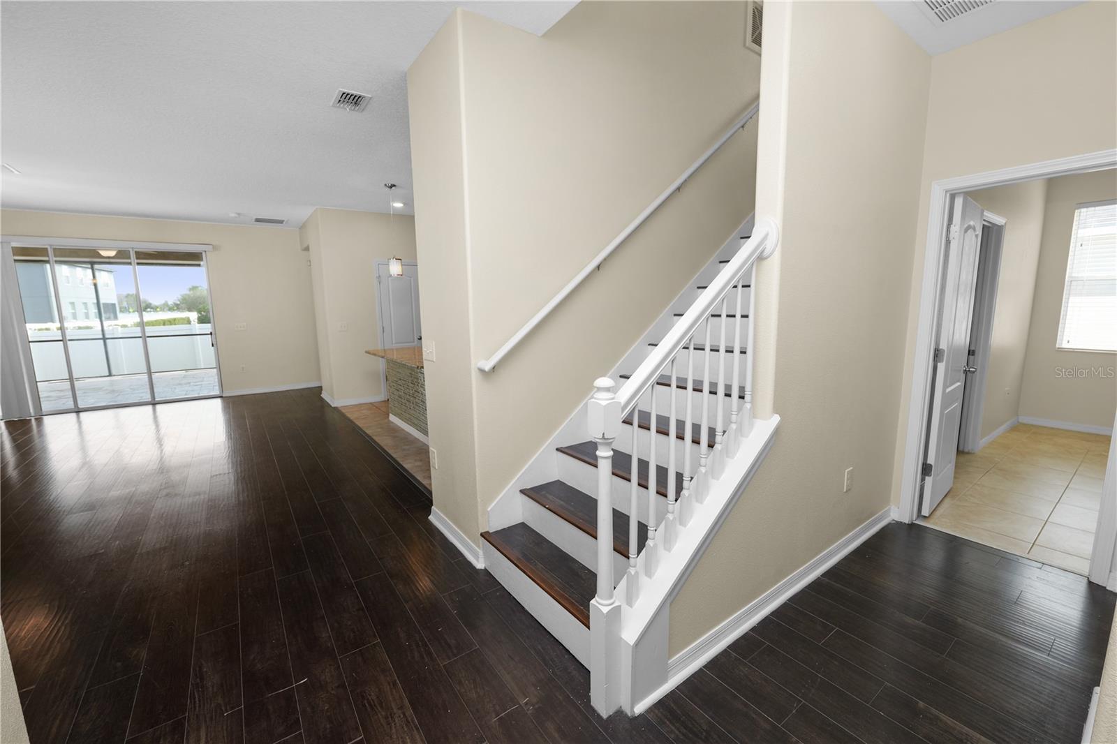 18398 AYLESBURY LN, LAND O LAKES, FL, 34638