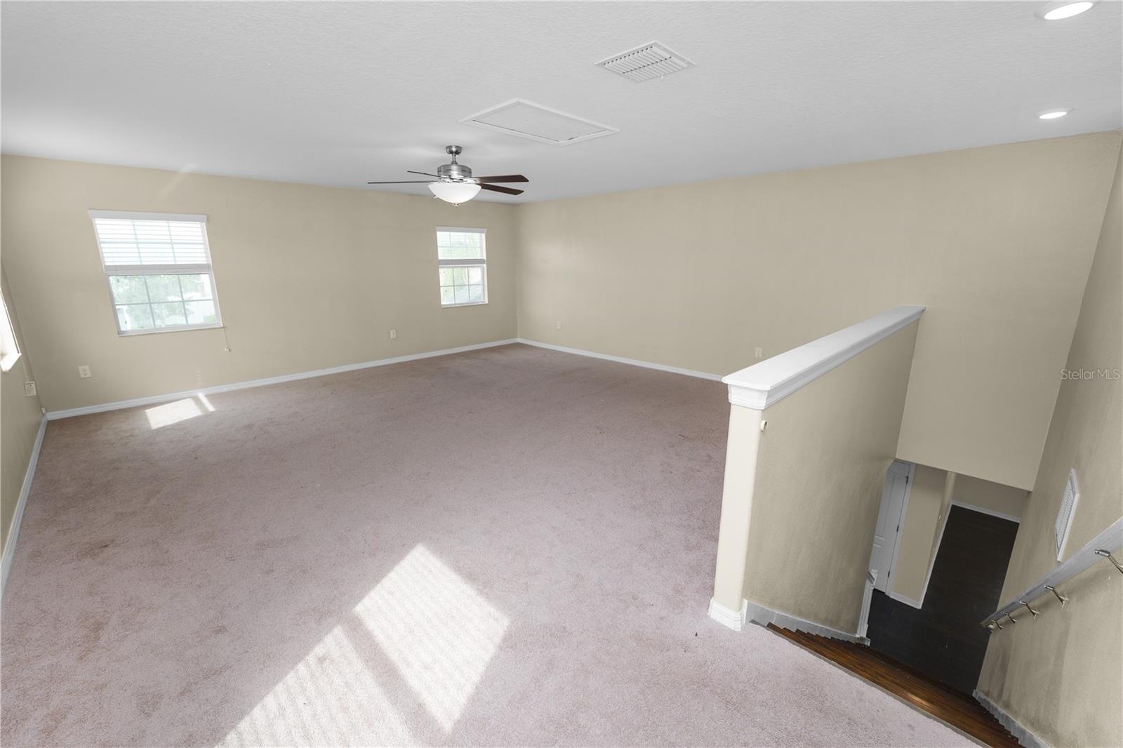 18398 AYLESBURY LN, LAND O LAKES, FL, 34638