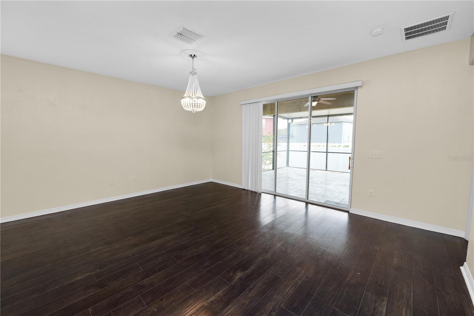 18398 AYLESBURY LN, LAND O LAKES, FL, 34638