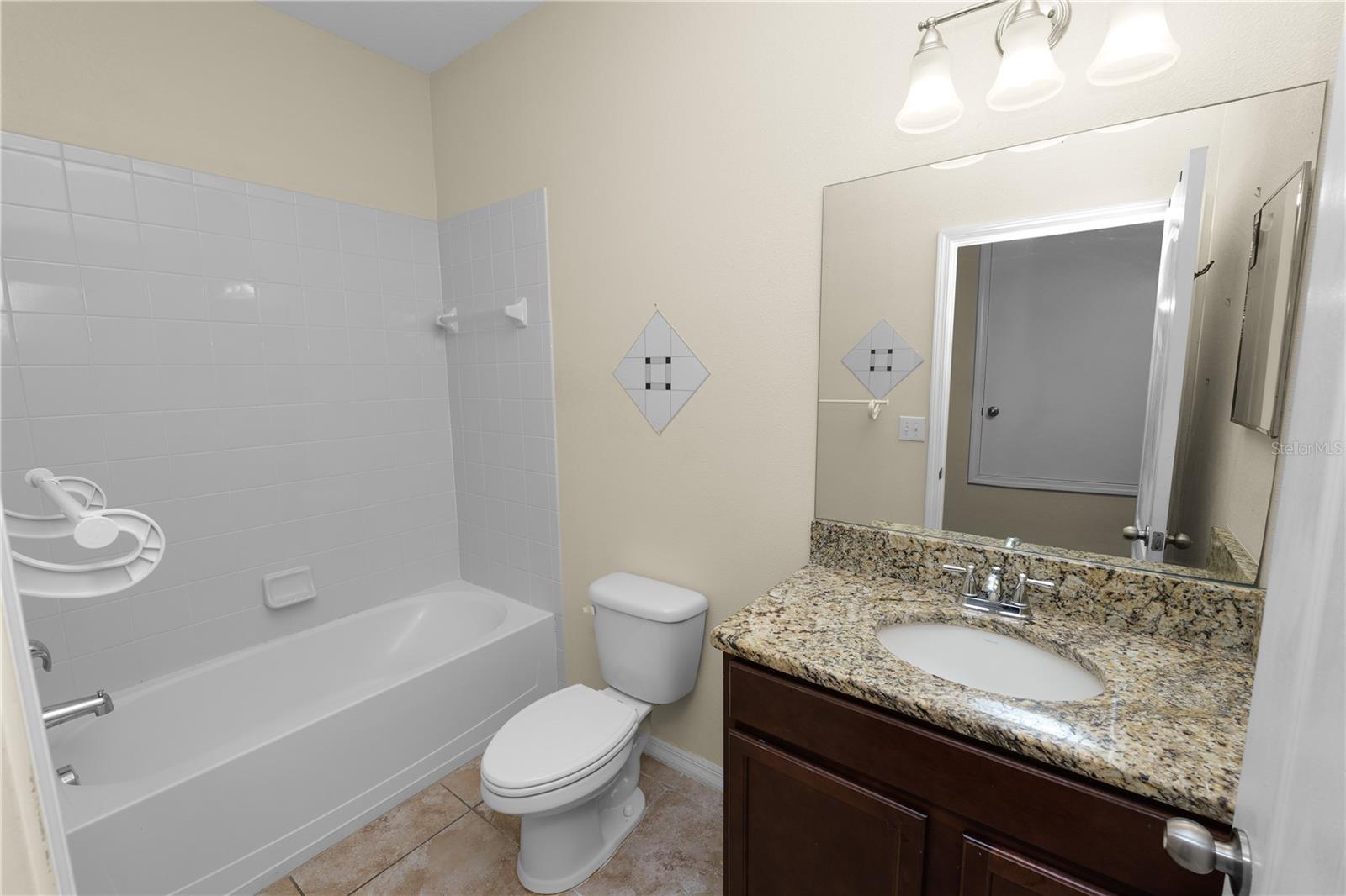18398 AYLESBURY LN, LAND O LAKES, FL, 34638